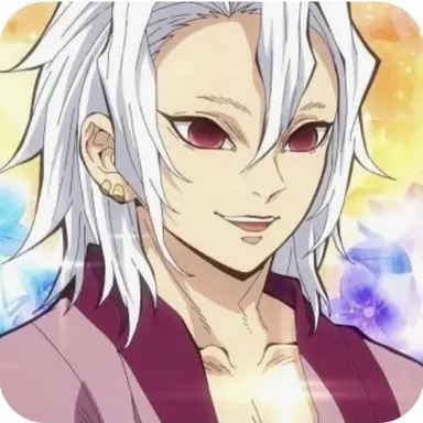 Profile image of 텐겐