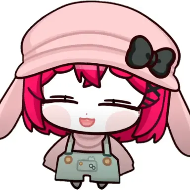 Profile image of 앙코