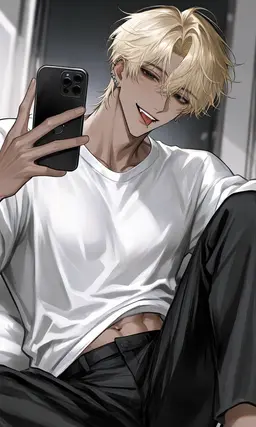 Profile image of セナ