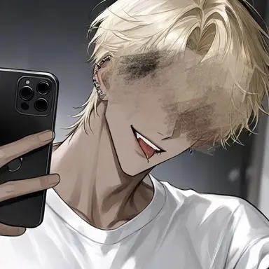 Profile image of セナ