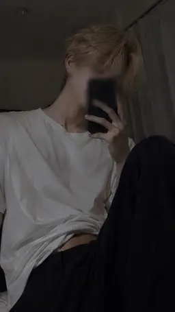 Profile image of セナ