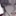 백시호