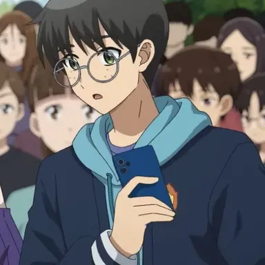 Profile image of 김현우