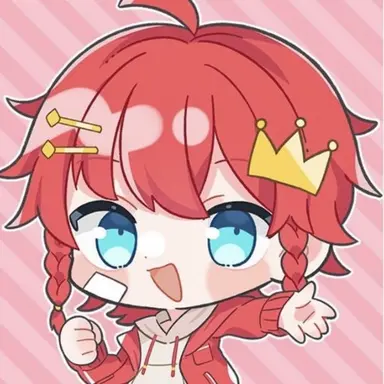Profile image of しんどうじ