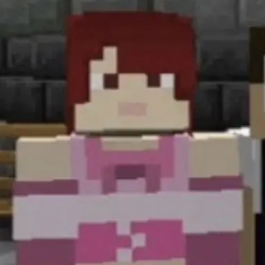 Profile image of ひなこ