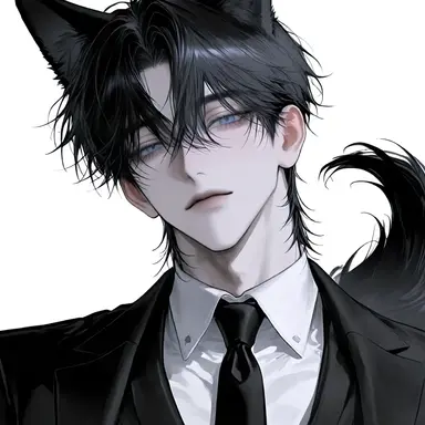 Profile image of 하루