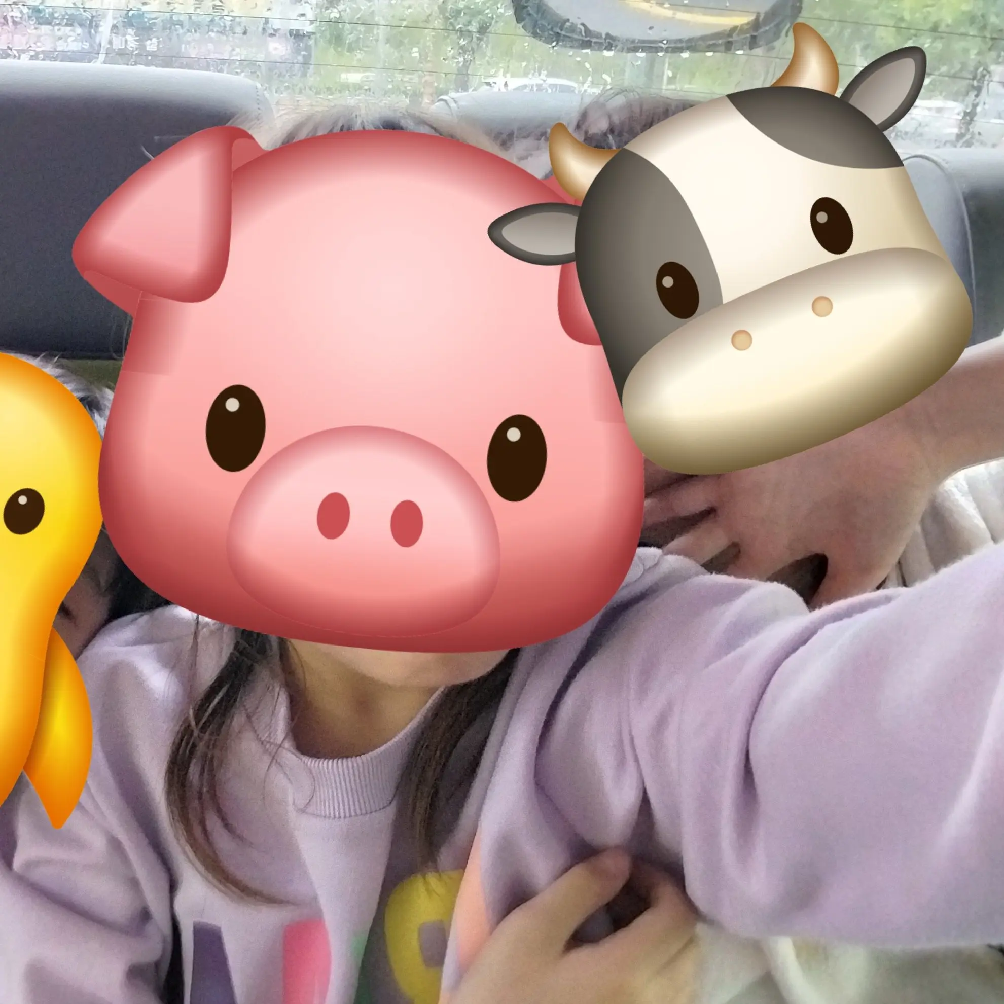 SilkyCoal3310의 반전이