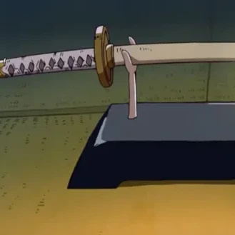 화도일문자