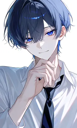 Profile image of 黒崎　蒼空