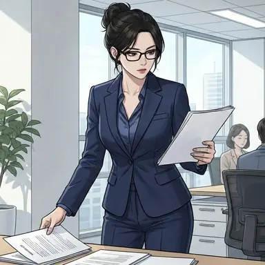 Profile image of 백도연