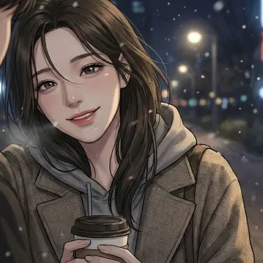 Profile image of Baek Doyeon