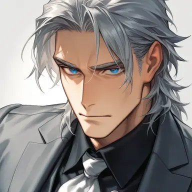 Profile image of 冬樹