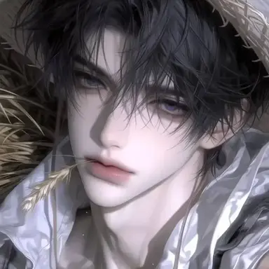 Profile image of キム・グォンス