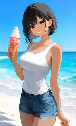 Profile image of マリ姉