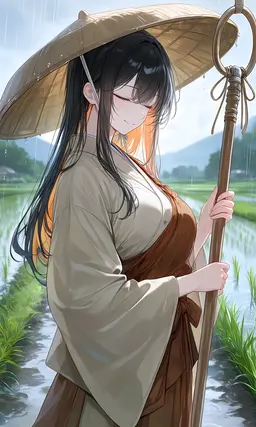 Profile image of 唐傘お化け
