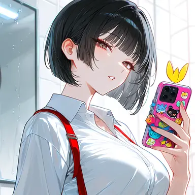 Profile image of 花子さん