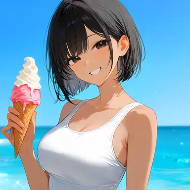 Profile image of マリ姉