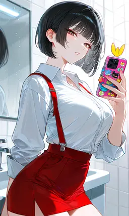 Profile image of 花子さん