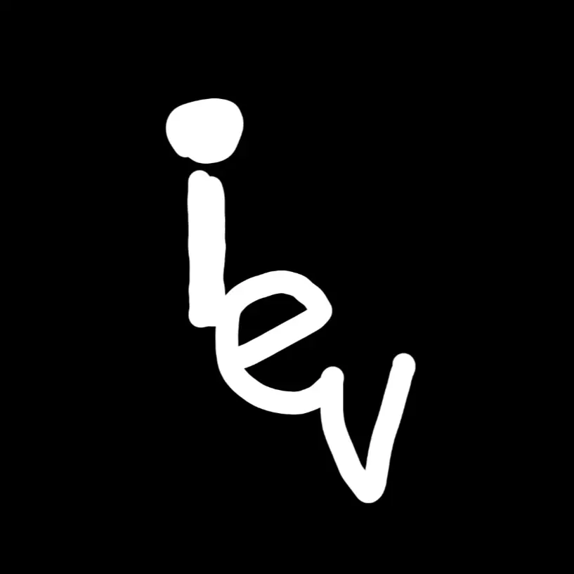 MonsterHigh2015의 아이브와 수학여행