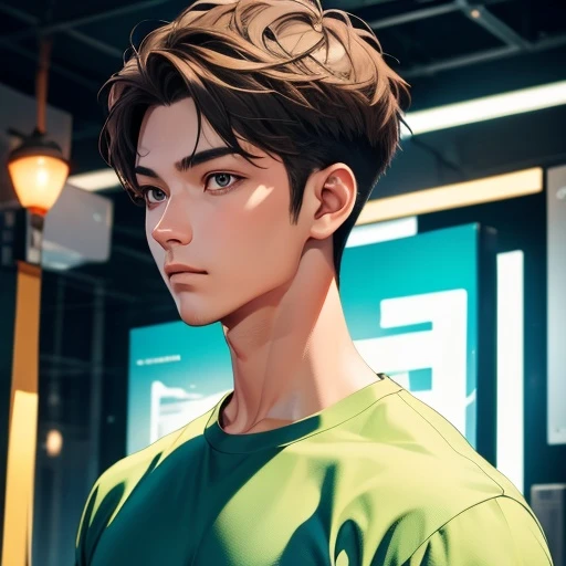 백윤호