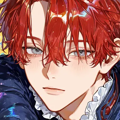 Profile image of アルト