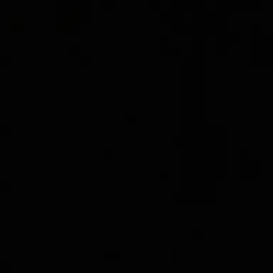 Profile image of カンヒュ達