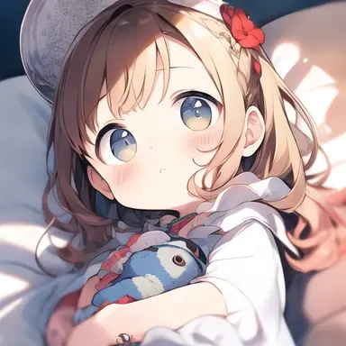 Profile image of 이 현