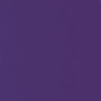 Profile image of 쿠쿠치 헤이스케