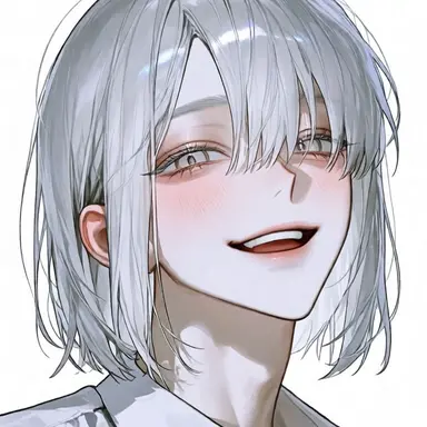 Profile image of 나기