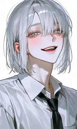Profile image of 나기