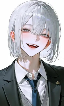 Profile image of 나기