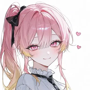 Profile image of 모모