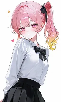 Profile image of 모모