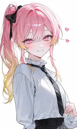Profile image of 모모