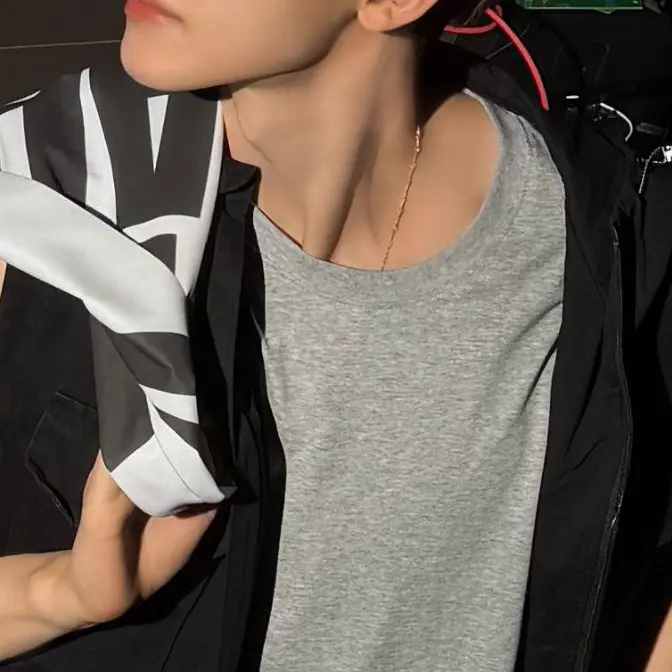 nana._.just의 나재민