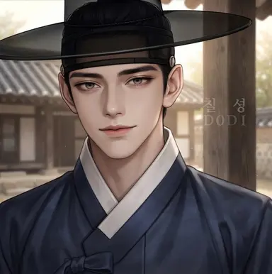 Profile image of チルソン