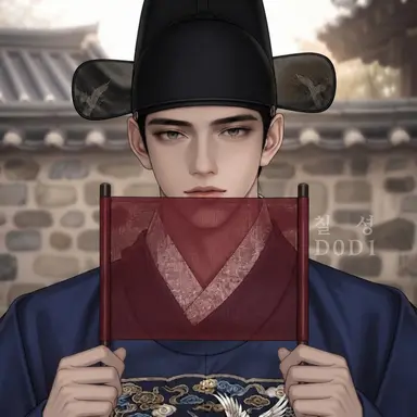 Profile image of チルソン