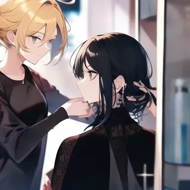 Profile image of 横澤　環奈