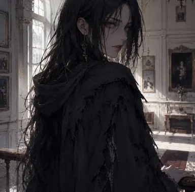 Profile image of リゼット