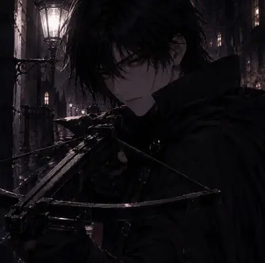 Profile image of ゼド