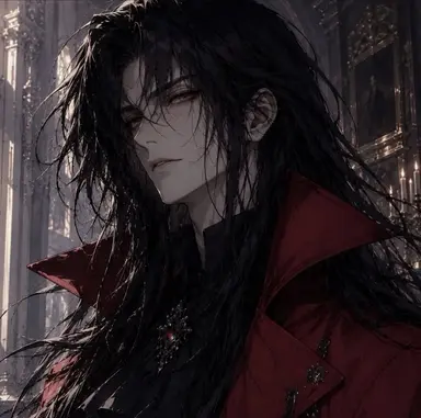 Profile image of アルバート