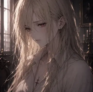 Profile image of ライ