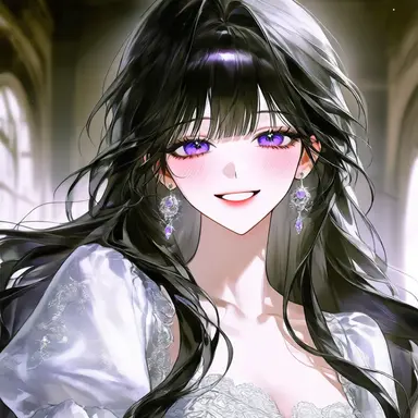 Profile image of エリシャ・ベガ