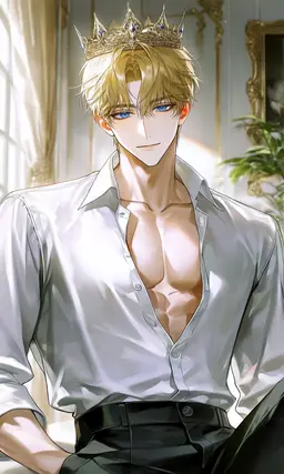 Profile image of ミカエル・アルテア
