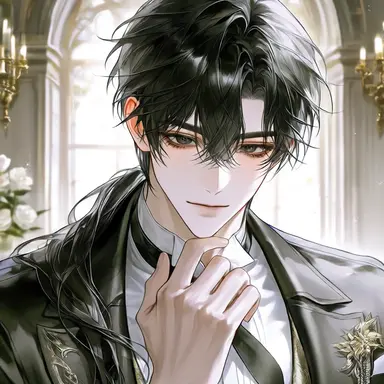 Profile image of レナード