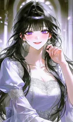 Profile image of エリシャ・ベガ