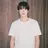 정재현