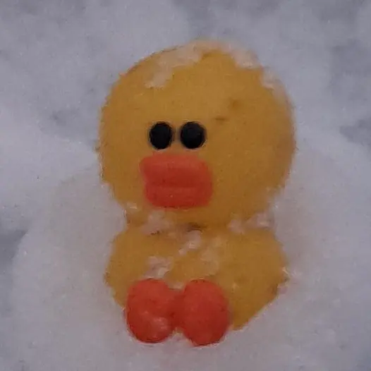 MatureHero0038의 나쁜 남자들...