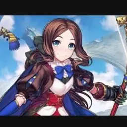 Profile image of 다 빈치