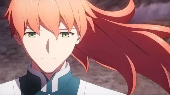 Profile image of 로마니